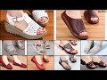 UNBELIEVABLE FOOTWEARS COLLECTION MIND-BLOWING  SANDALS DESIGN WITH PRICE