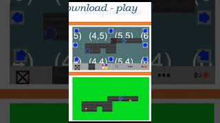 Wikipuzzles Add 20W 480H