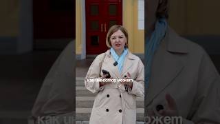 Как инв€стор может зара$@тывать на торгах вообще без участия?