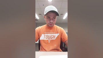 Capstone Project: Michelson Worley experiment