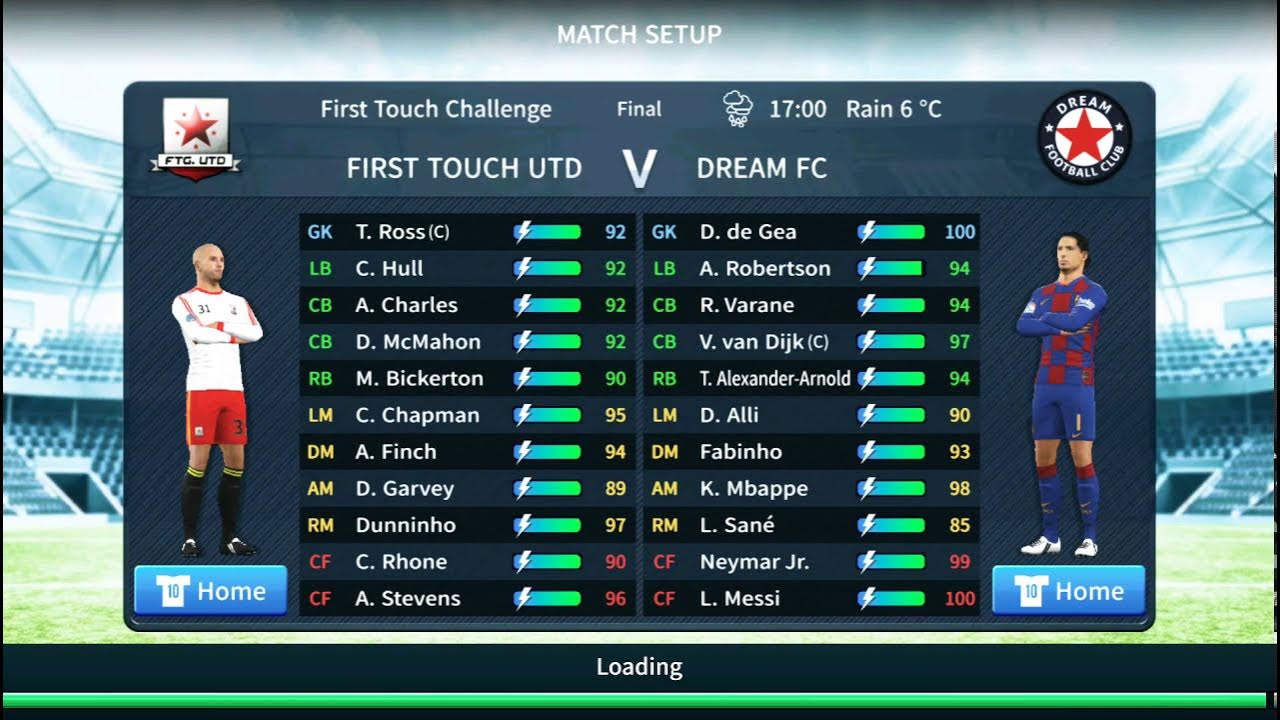 First touch. тач футбол. футбол соккер игра. айфон soccer игра. First touch.