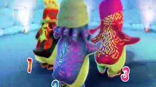 BadaNaMu Song  Po Pow Pay3 oNe HouR Challenge screenshot 4