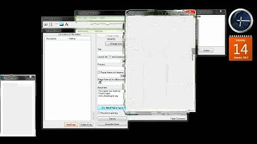 Trainer making using Cheat Engine