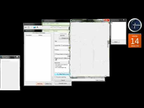 Trainer making using Cheat Engine