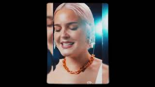 Download Lagu In the mean time# annie marrie MP3