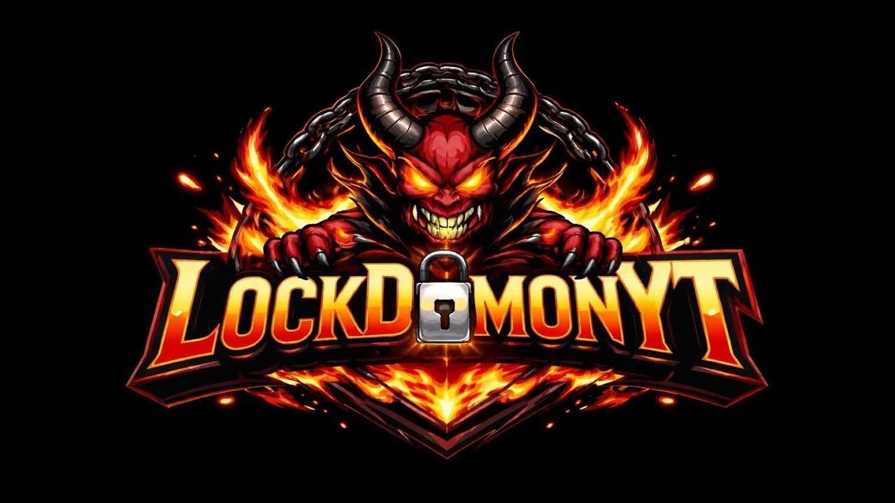 LIVE Stream Tracking Potentially Historic Major Winter Storm, 30+ States Impacted | FOX Weather