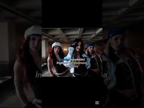 Amatör Ingilizce Vers Lidyapınar Kpop Manifam Lyrics Manifest Edit Keşfet Littlemix Music 