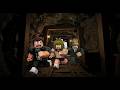 Hanno reworkato il livello 0 su aApeirophobia su roblox!