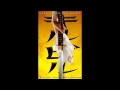 Kill bill soundtrack the lonely shepherd