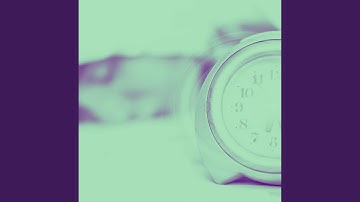 Pulsating Smooth Jazz - Vibe for New Devotion