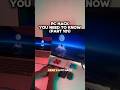 Fix Thumbnails Not Showing on Windows PC #pctips #windows #tech #viral #shortvideo #shorts #pc
