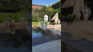 dilan polat #dilanpolat #springonshorts