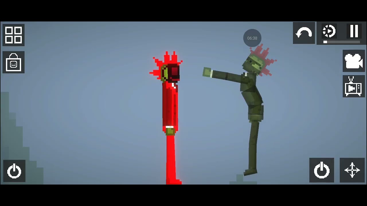 16 января 2026 г.