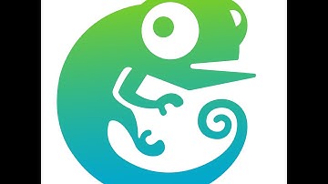 How to configure SecureCRT on GNS3 v1 2 3