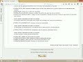 T2Ti ERP 2.0 - Java RIA - Retaguarda - Controle Patrimonial - Videoaula 02 - Documentação