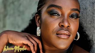 Wunmi Mosaku Stockings, Hose, Tights, Bikini, Nylon, Lingerie, Bodysuit, Mini Skirt