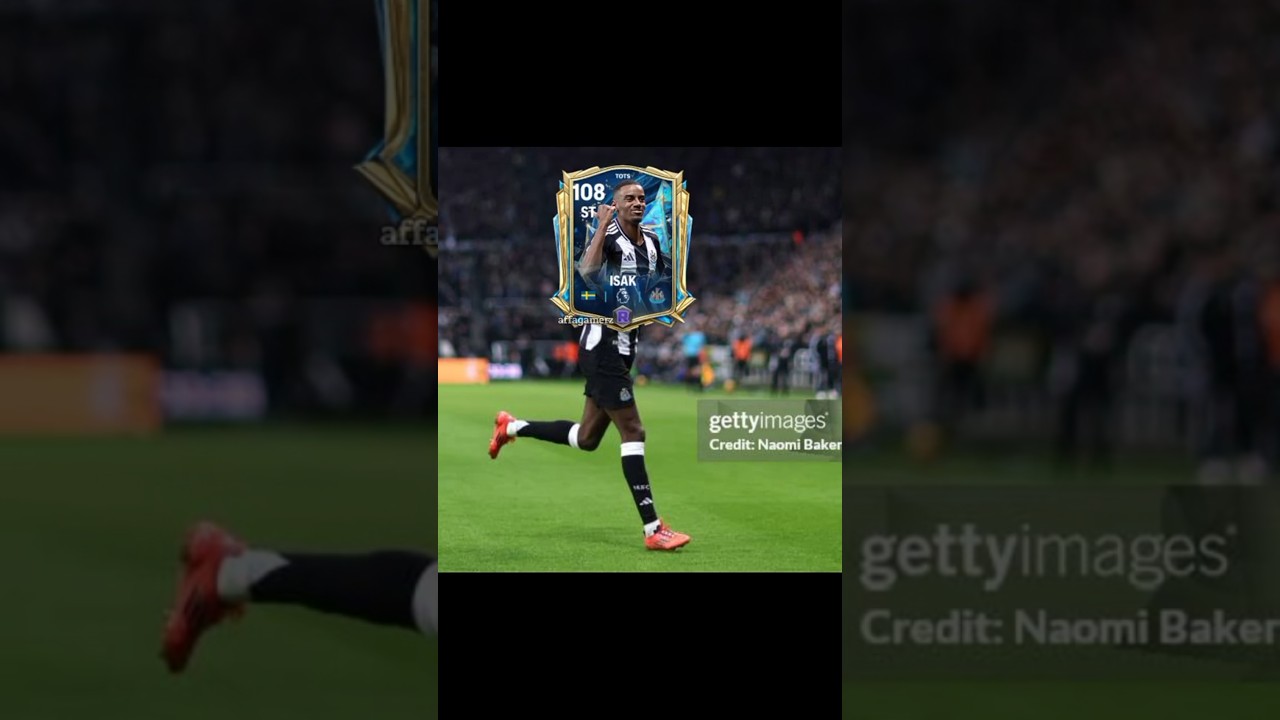 original image of Première ligue TOTS 