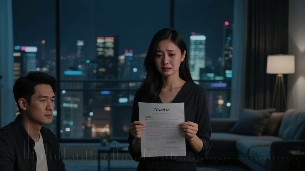 Trước Chuyến Bay Trăng Mật Phát Hiện Chồng Dẫn Trà Xanh Đi Cùng Tôi Bình Thản Ra Tay Khiến Sáu Người