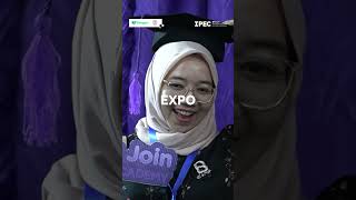 Apoteker JANGAN sampai ketinggalan! #apoteker #farmasi #apotekerindonesia #apotek #shorts