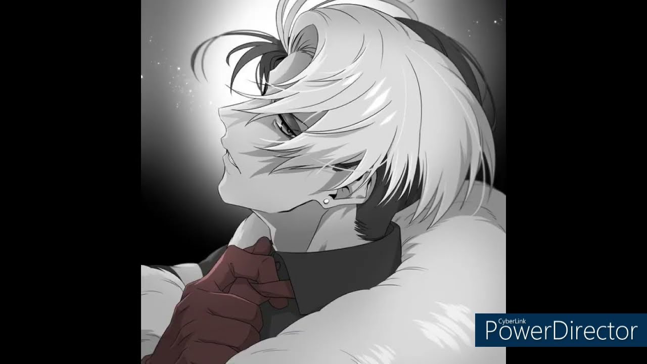 Villain_Divus Crewel