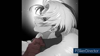 Villain_Divus Crewel