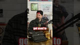 You take Tyrion Lannister, mix him with Oscar Isaac, and you get Lyonel Baratheon. #hbo #akotsk #got