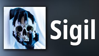 Watch Gost Sigil video