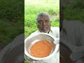 Is indian chicken good with chocolate wisespade7 asmr diy trending yapping