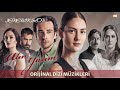 Alın Yazım Orijinal Dizi Müzikleri Jenerik Slow 