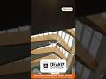 Deakin University Master of Applied Artificial Intelligence | Australia visa Approved in 08 days