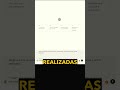 Adapta el formato de las respuestas de CHATGPT a tus necesidades