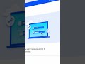 Automation Workflow Tools by Category #aiautomation #aiautomationagency