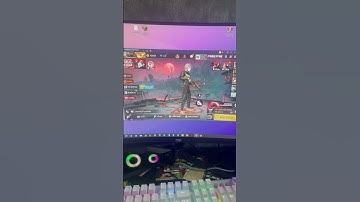 Cách fix lag, tối ưu máy tính , regedit headshot freefire bluestacks 5 #tzinff #freefire #regedit