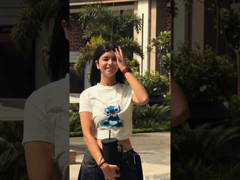 High Rated Gabru #youtubeshorts #shorts #attitude #reels #youtube #shortvideo #shortsfeed