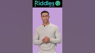 What Begins With E And Ends With E, But Only Has One Letter