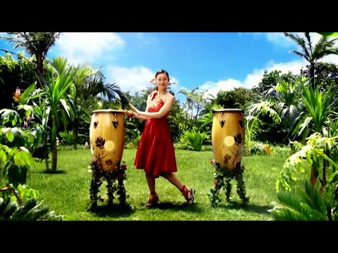 忽那汐里 : ナンタコス (201107)