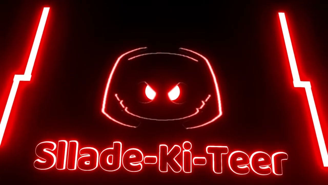 Warframe   | Build Ash Prime Melee Crit | Steal Path