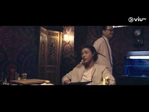 《已讀不回》【死者想你查嘅人係？☑☑】
