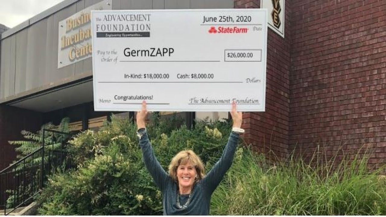 Signups open for Gauntlet Business Program