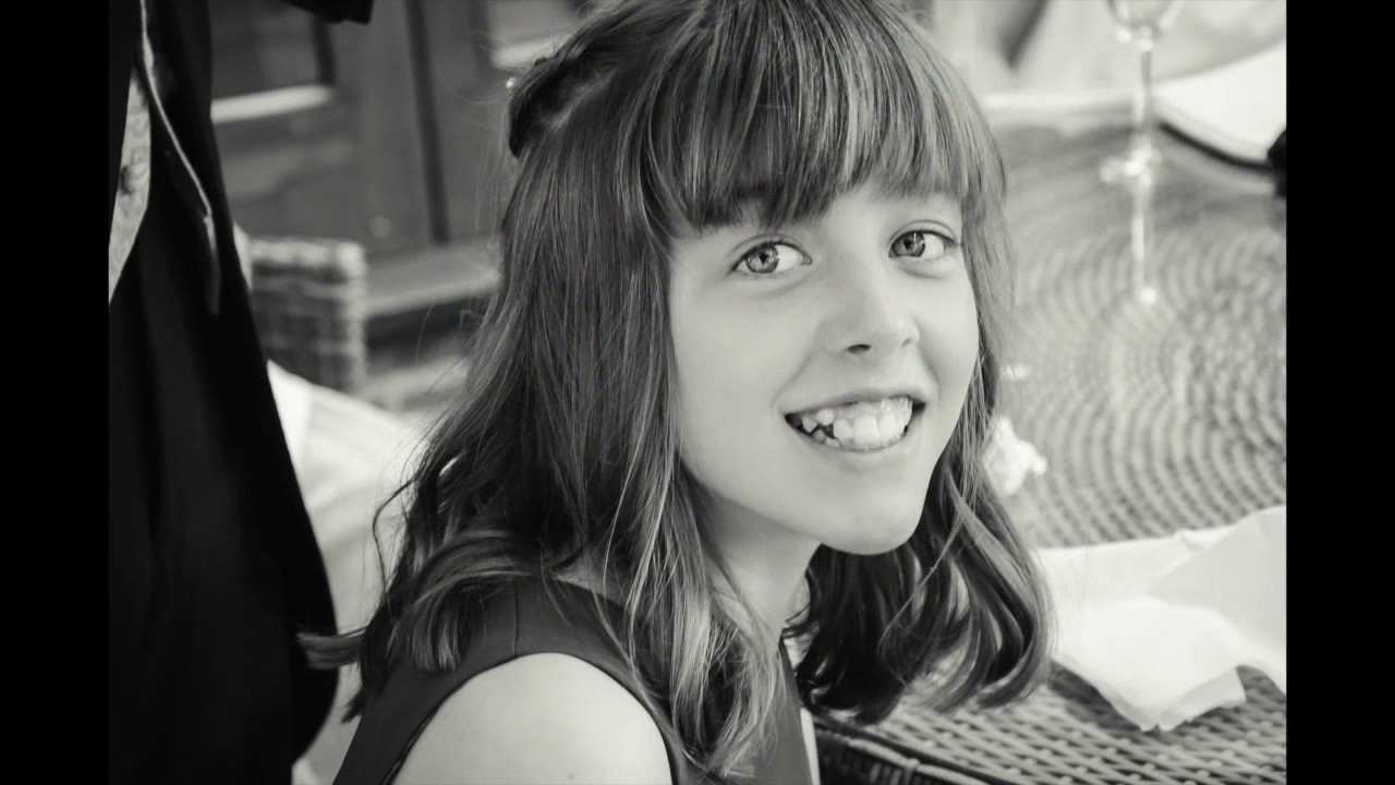 The wedding of Mr & Mrs Ridley xxx - YouTube