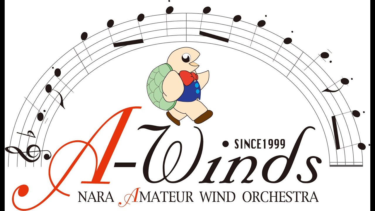 ノアの方舟」（Noah's Ark）ベルト・アッペルモント 作曲 - YouTube