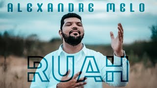 Vídeo de Ruah