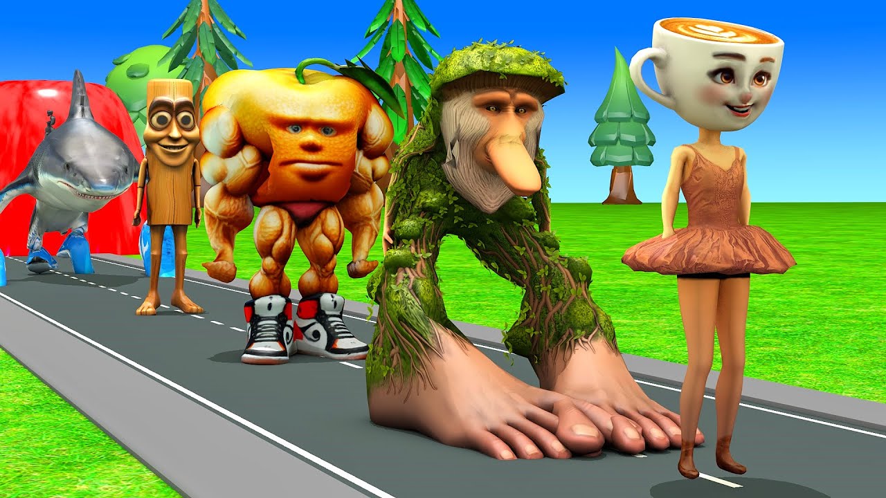 Happy New Year 2026 ✨ Sweet Coffee Jazz Music & Holiday Bossa Nova Instrumental for Stress Relief