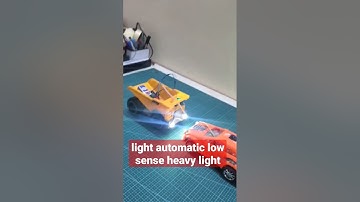 trending exhibition project #sunrobotronics #shorts #robot #robotics #inspireaward