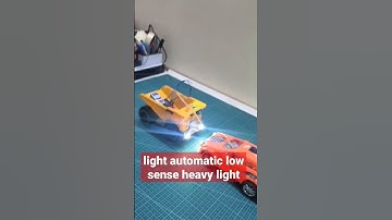 trending exhibition project #sunrobotronics #shorts #robot #robotics #inspireaward