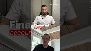 AI agents and financial accounts: the trust problem nobody is solving