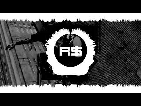 Nemesis: Algorythm #53 Live Set