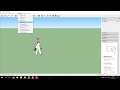 تنزيل برنامج SketchUp وتثبيته على الحاسوب