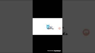 لعبة مزرعة الباندا تعو شوفو screenshot 4