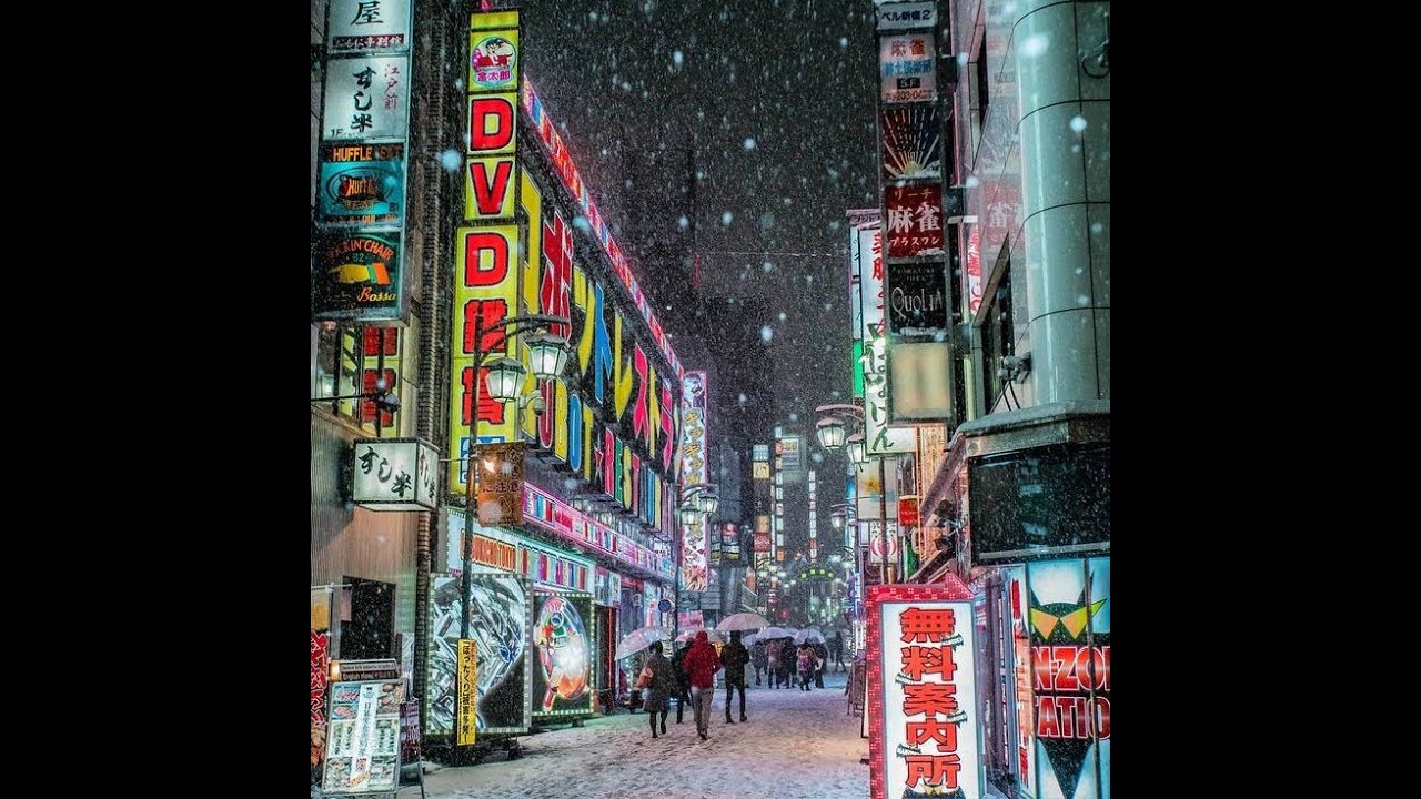 [FREE] pluggnb x y2k x new jazz type beat - 